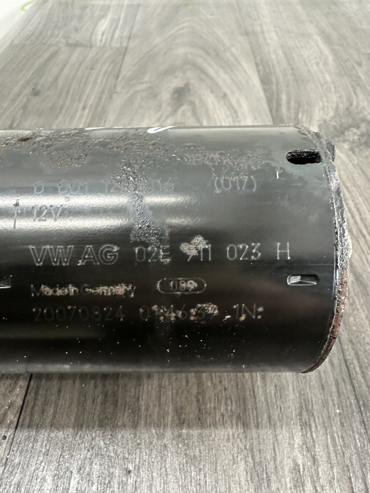 6305580