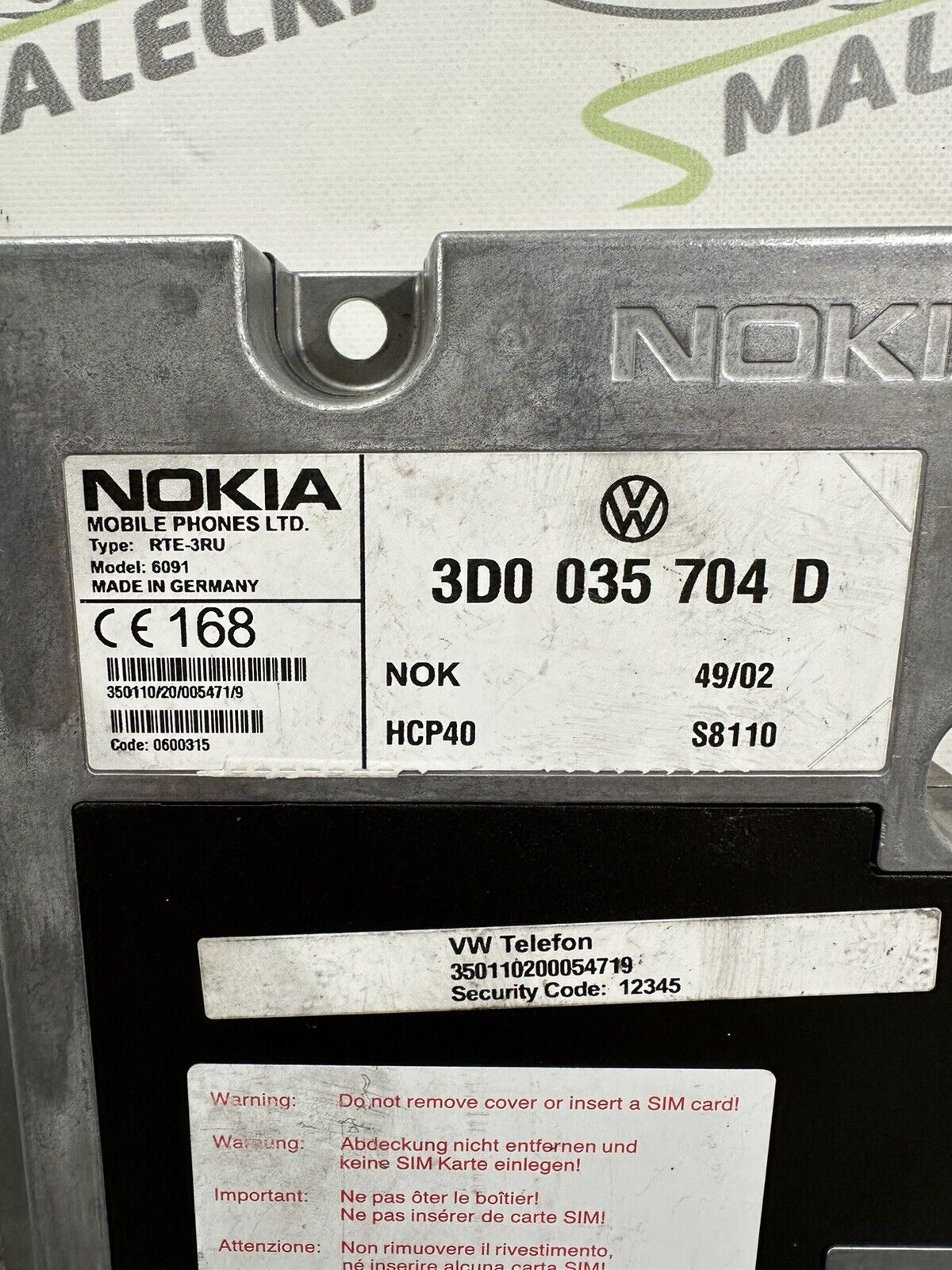 6304407