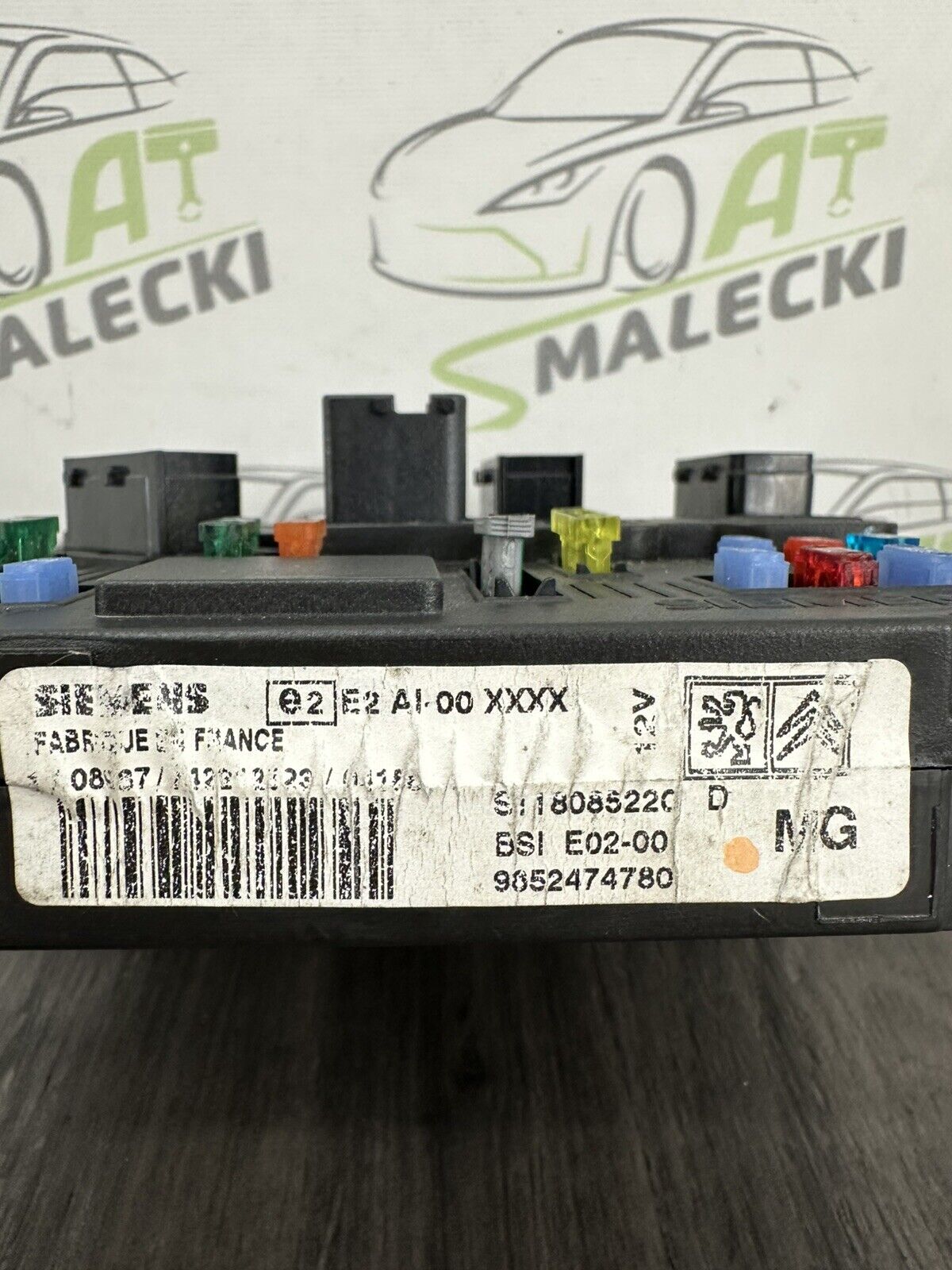 6305427