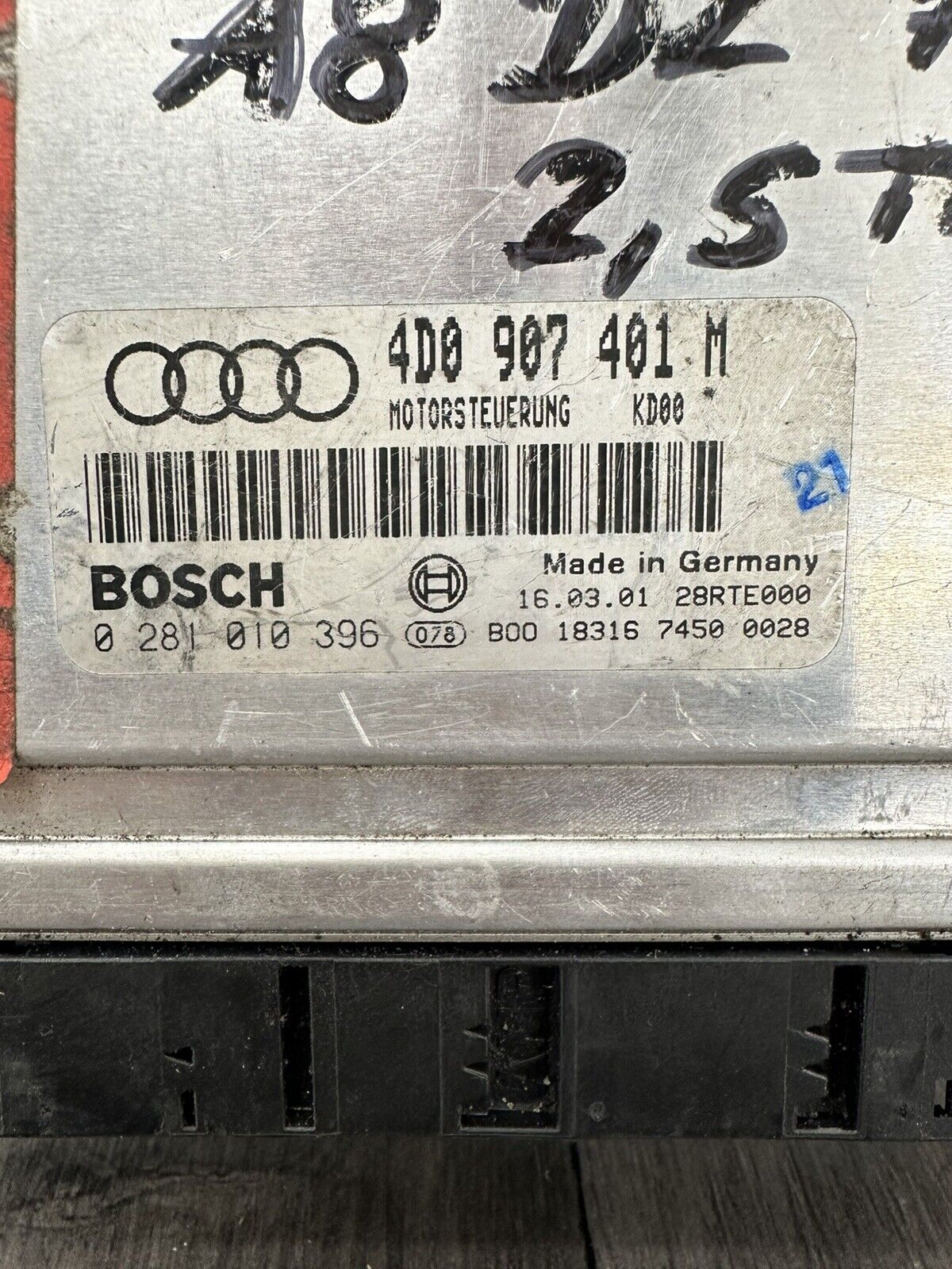 6305784