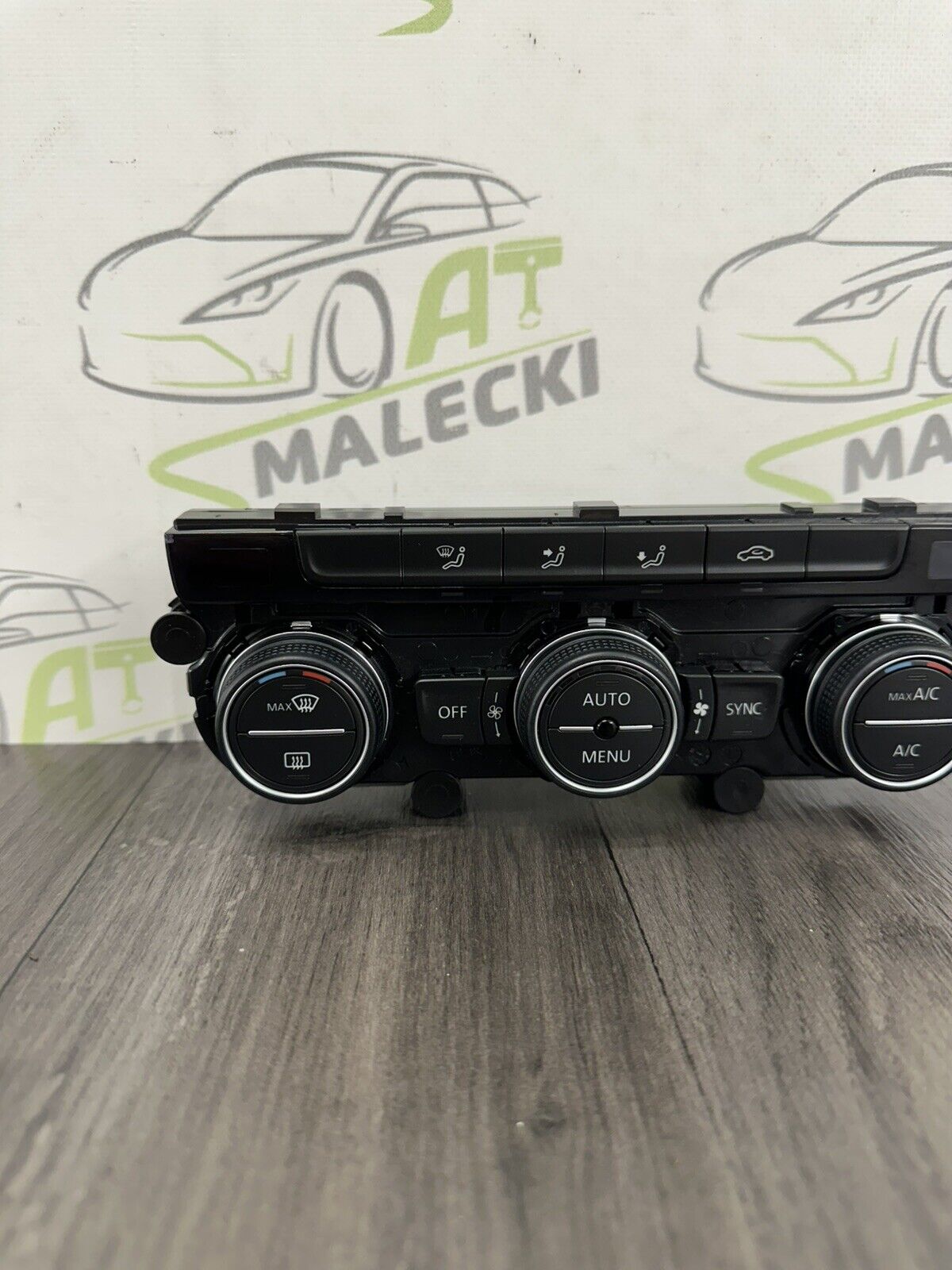 6309035
