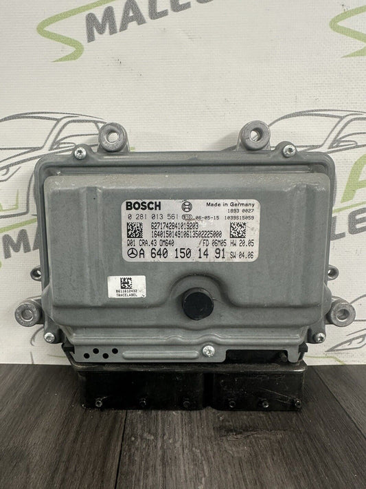 6304417
