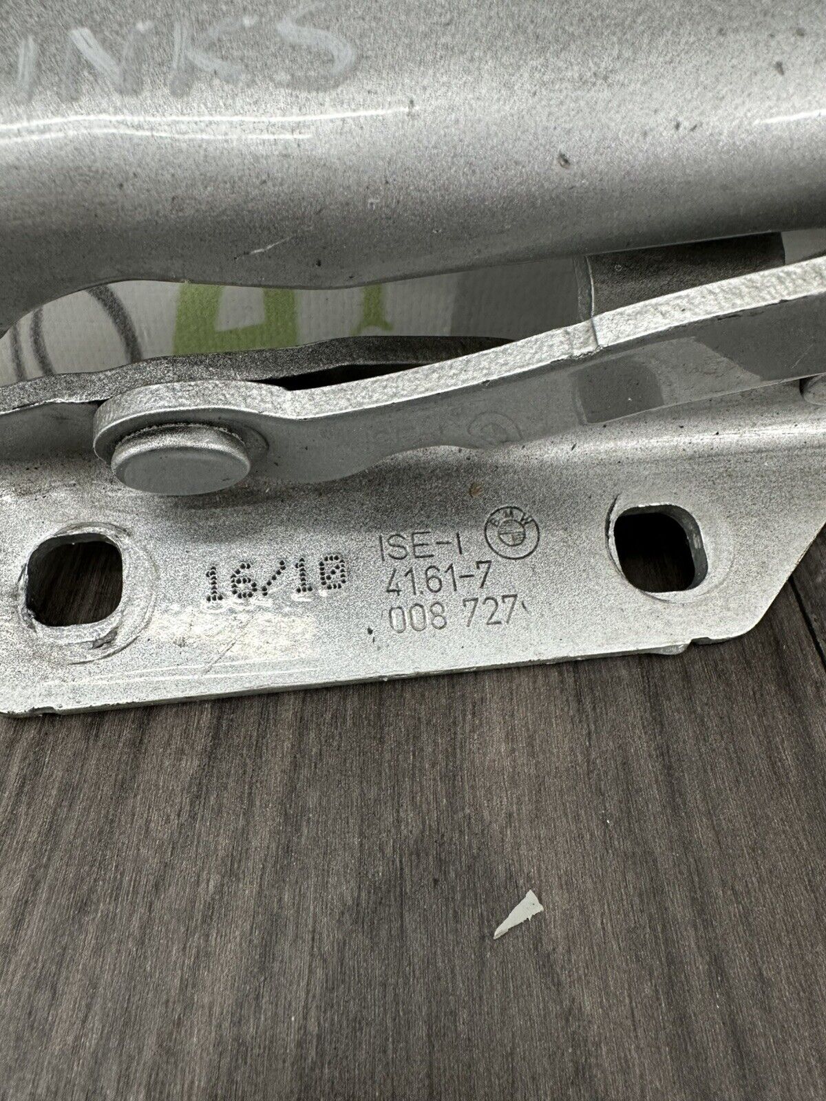 6306370