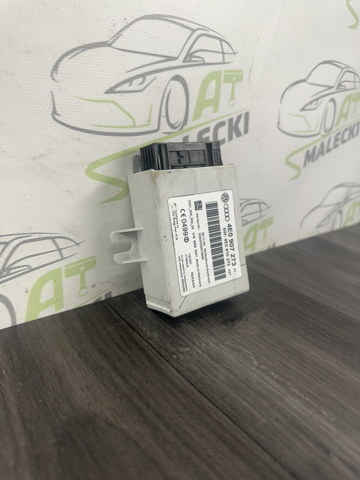 6309263