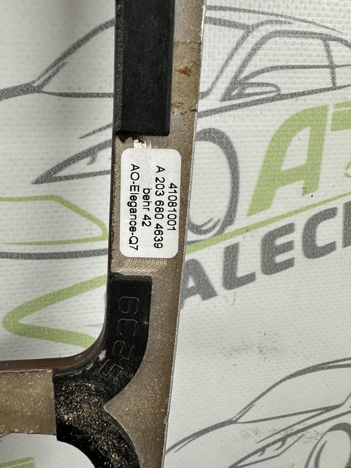 6304296