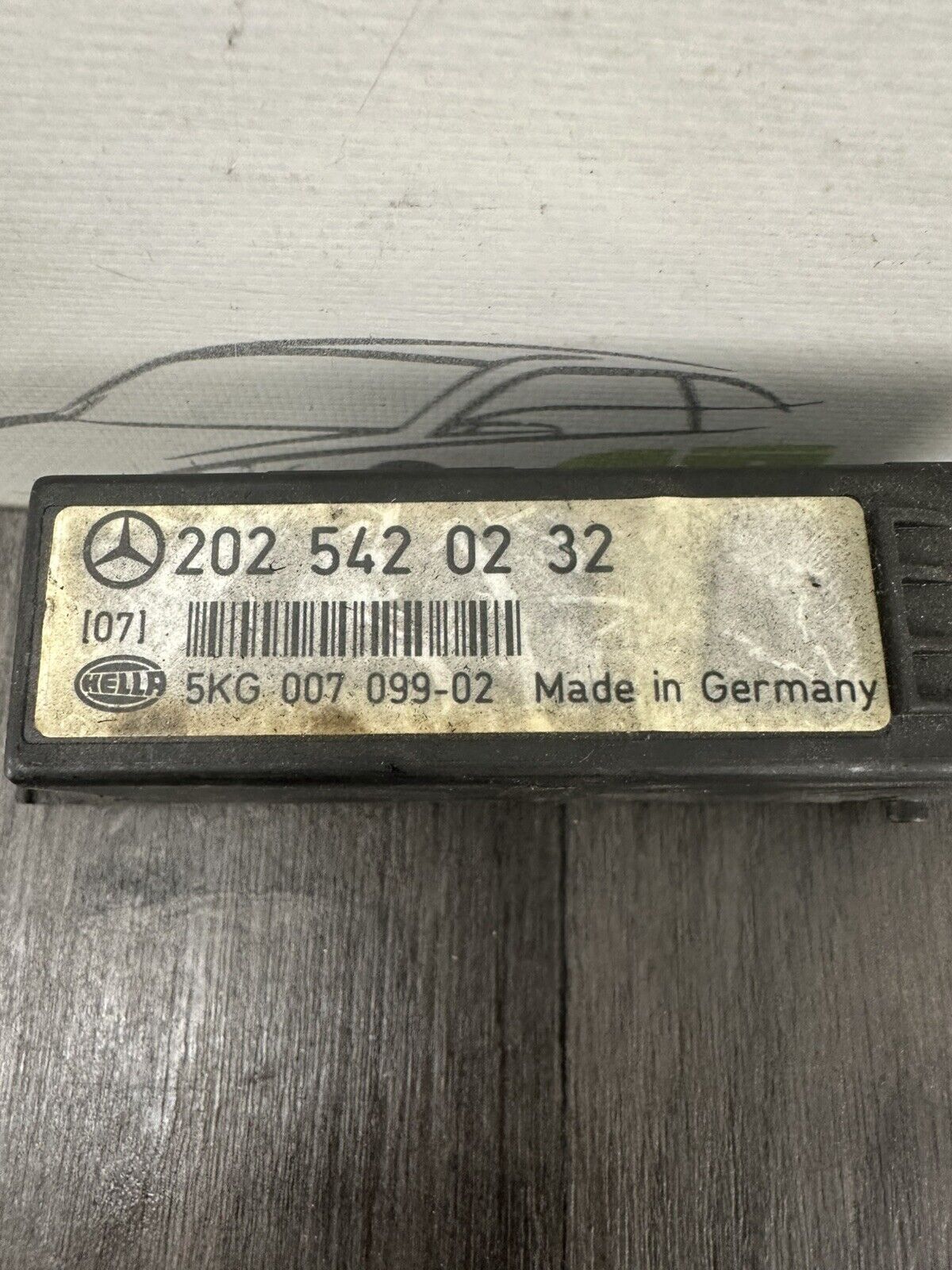 6305567