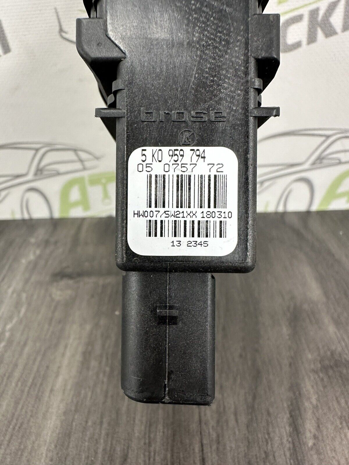 6304356