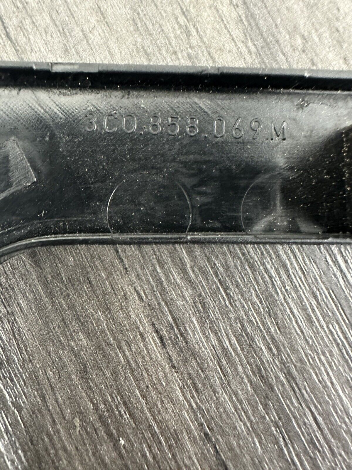 6305990