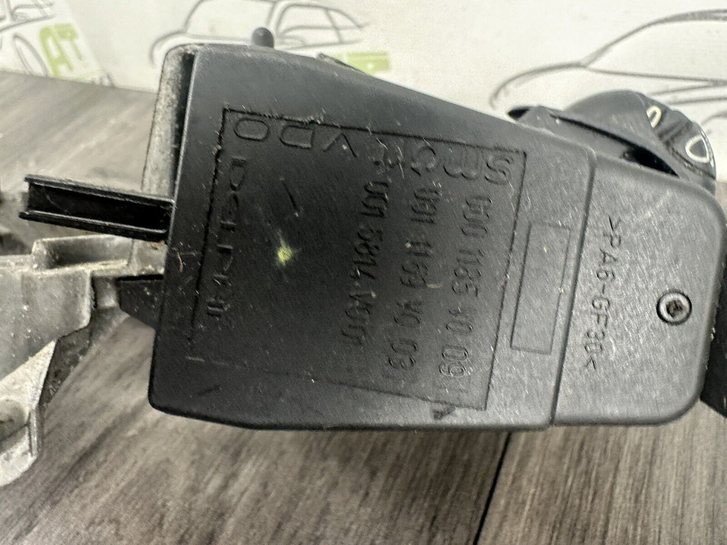 6305830