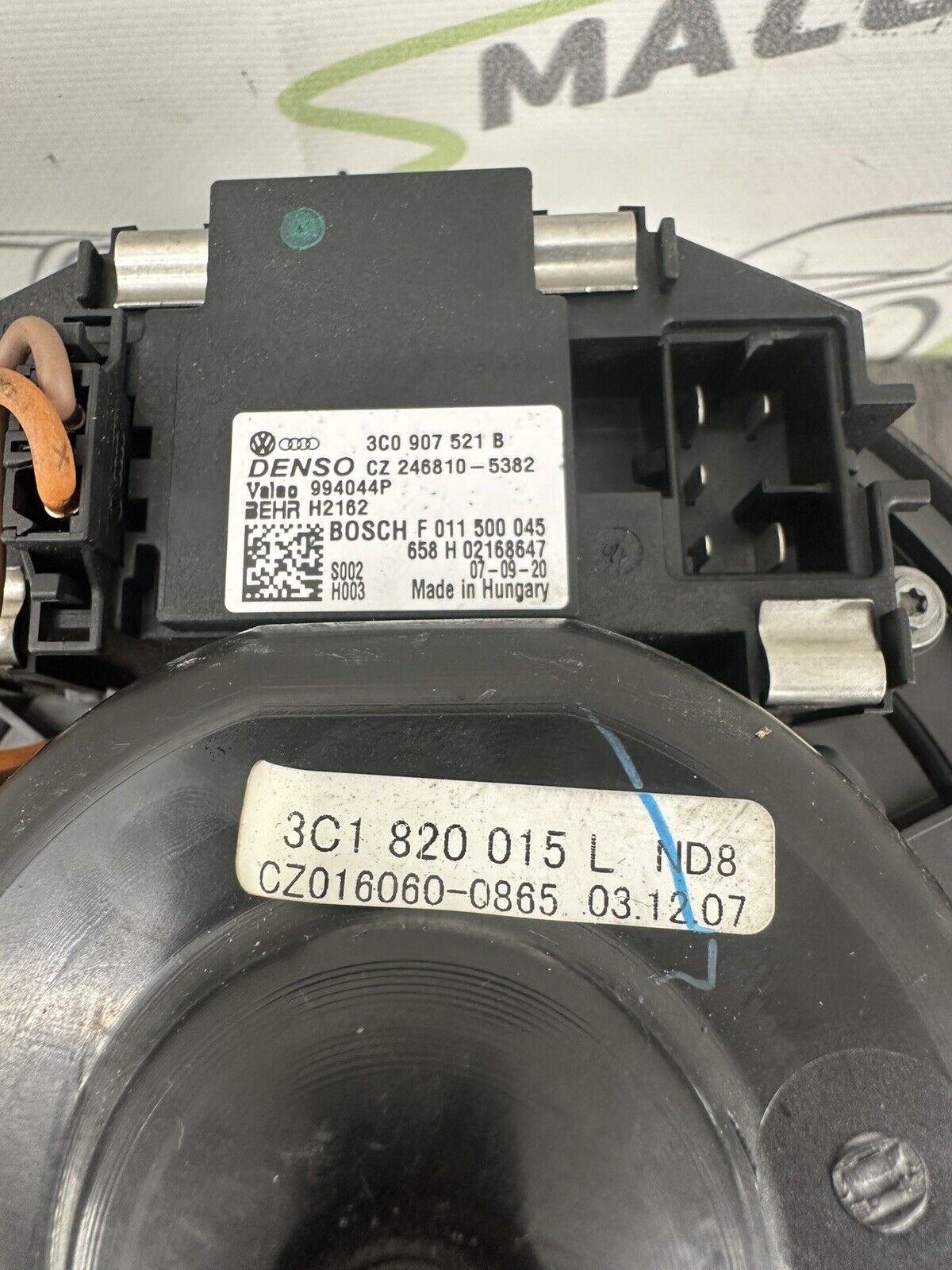 6304281