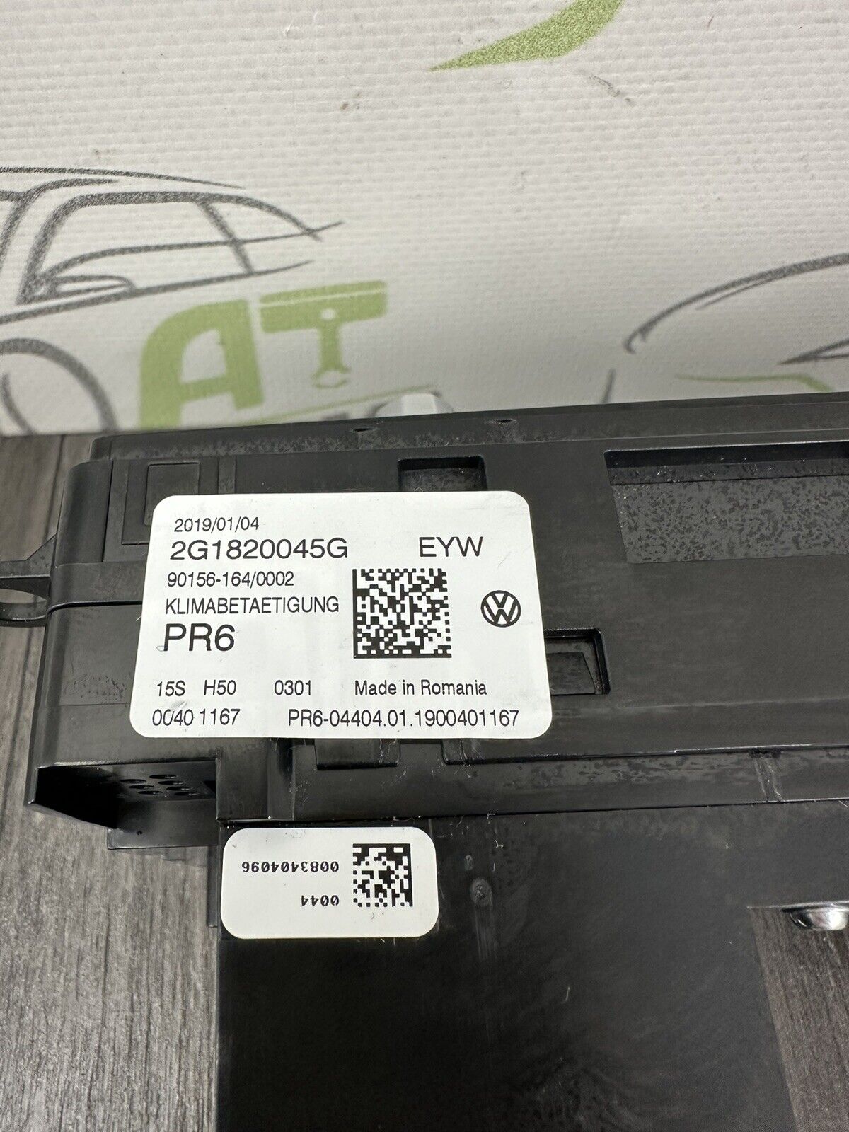 6304477
