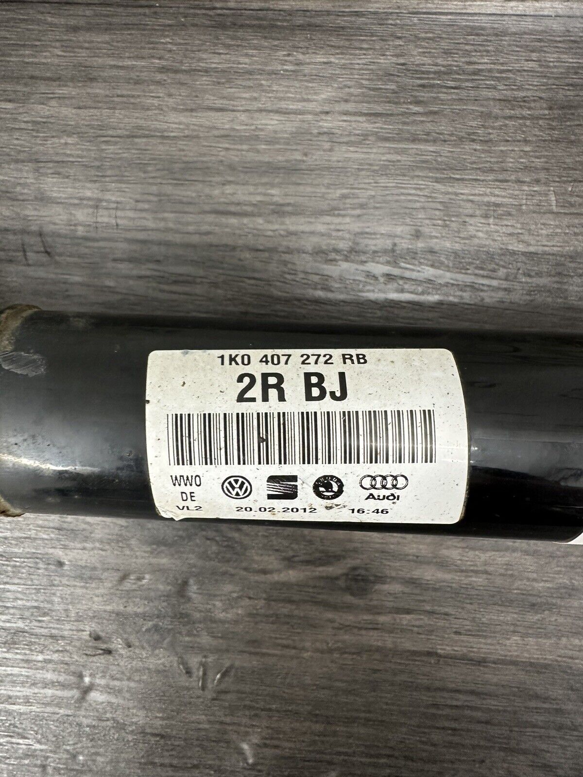 6307799
