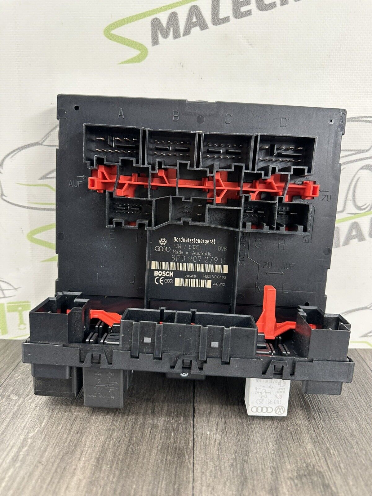 6308730