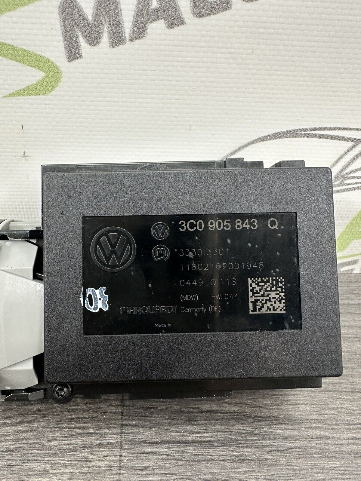 6308943