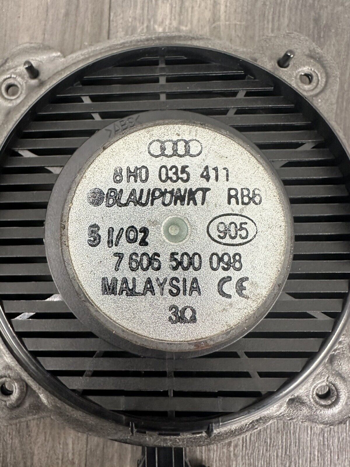 6308807