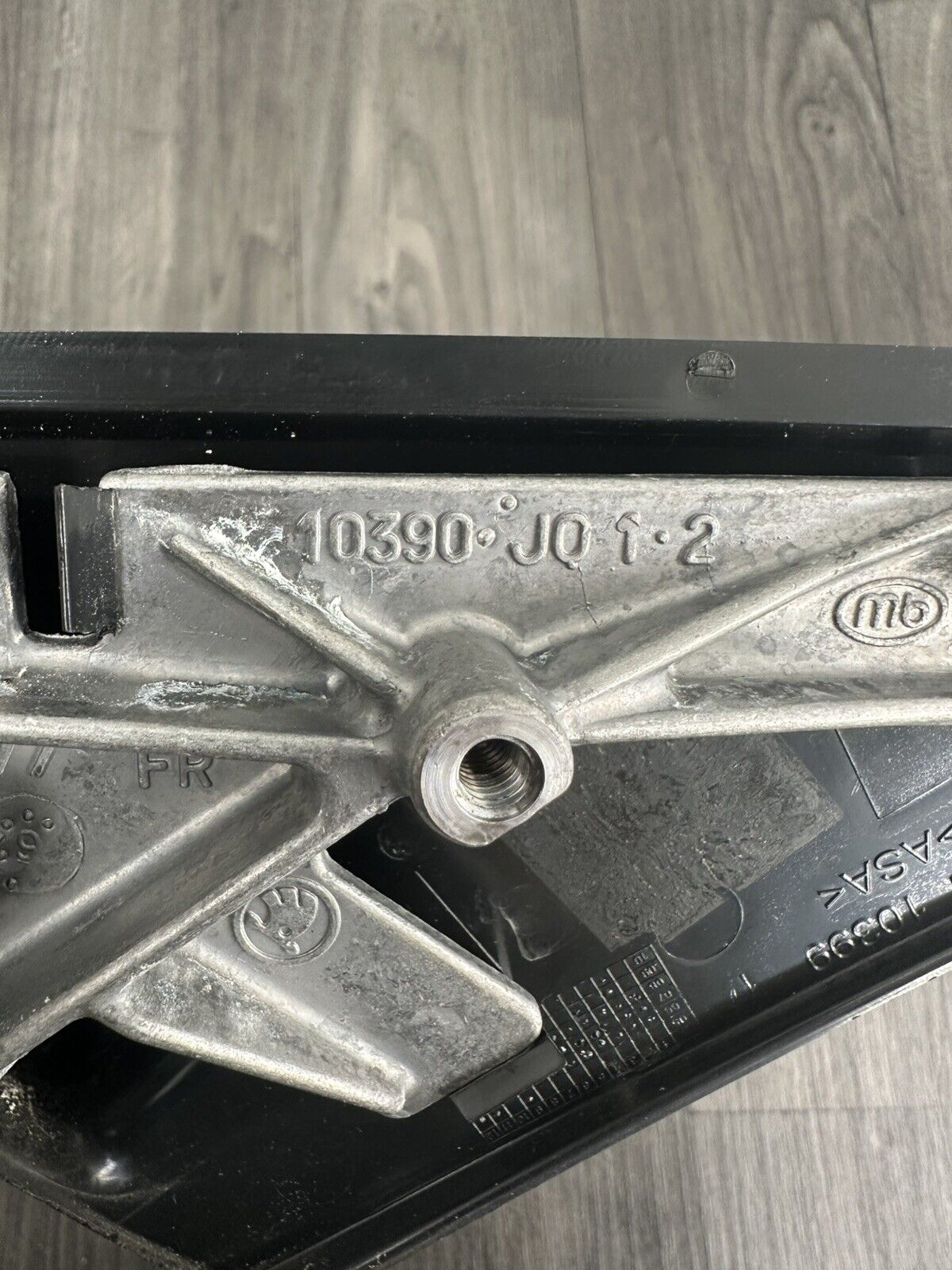 6304146