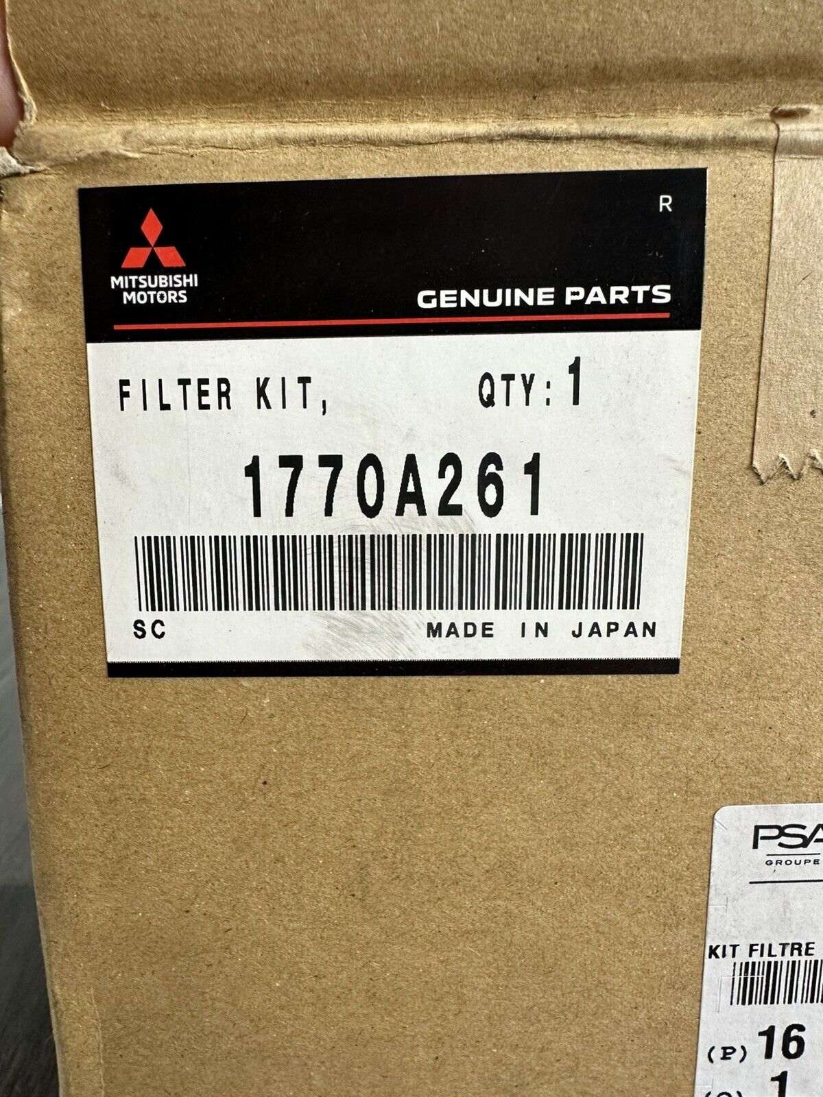 6308809
