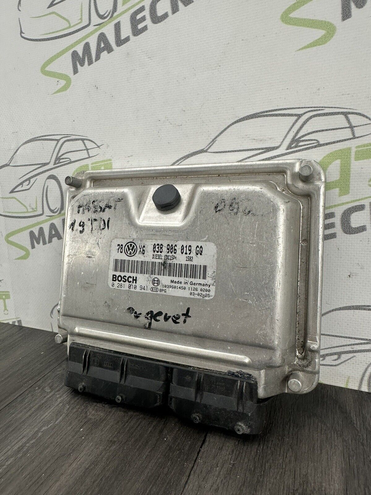 6307062