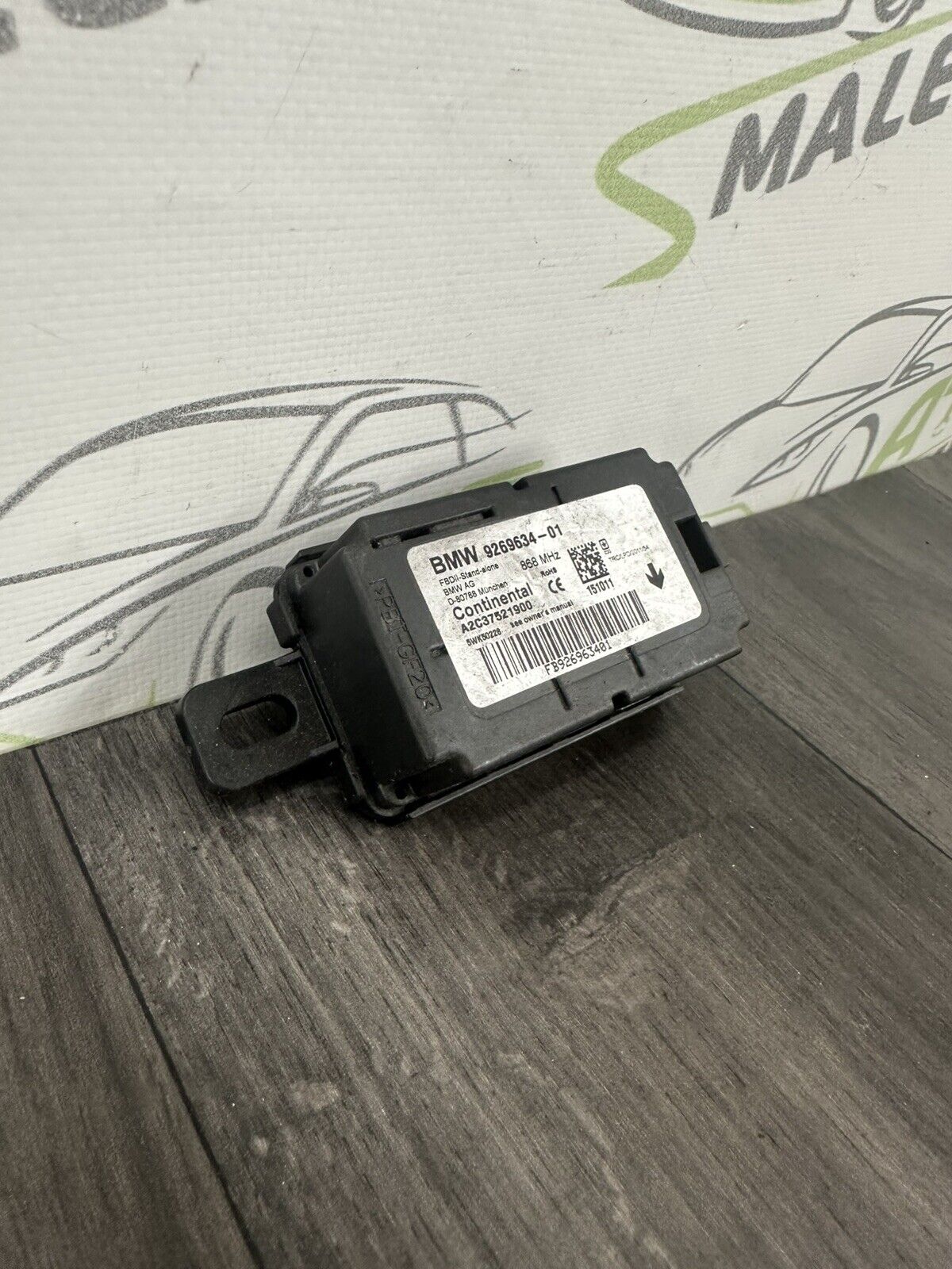 6305669