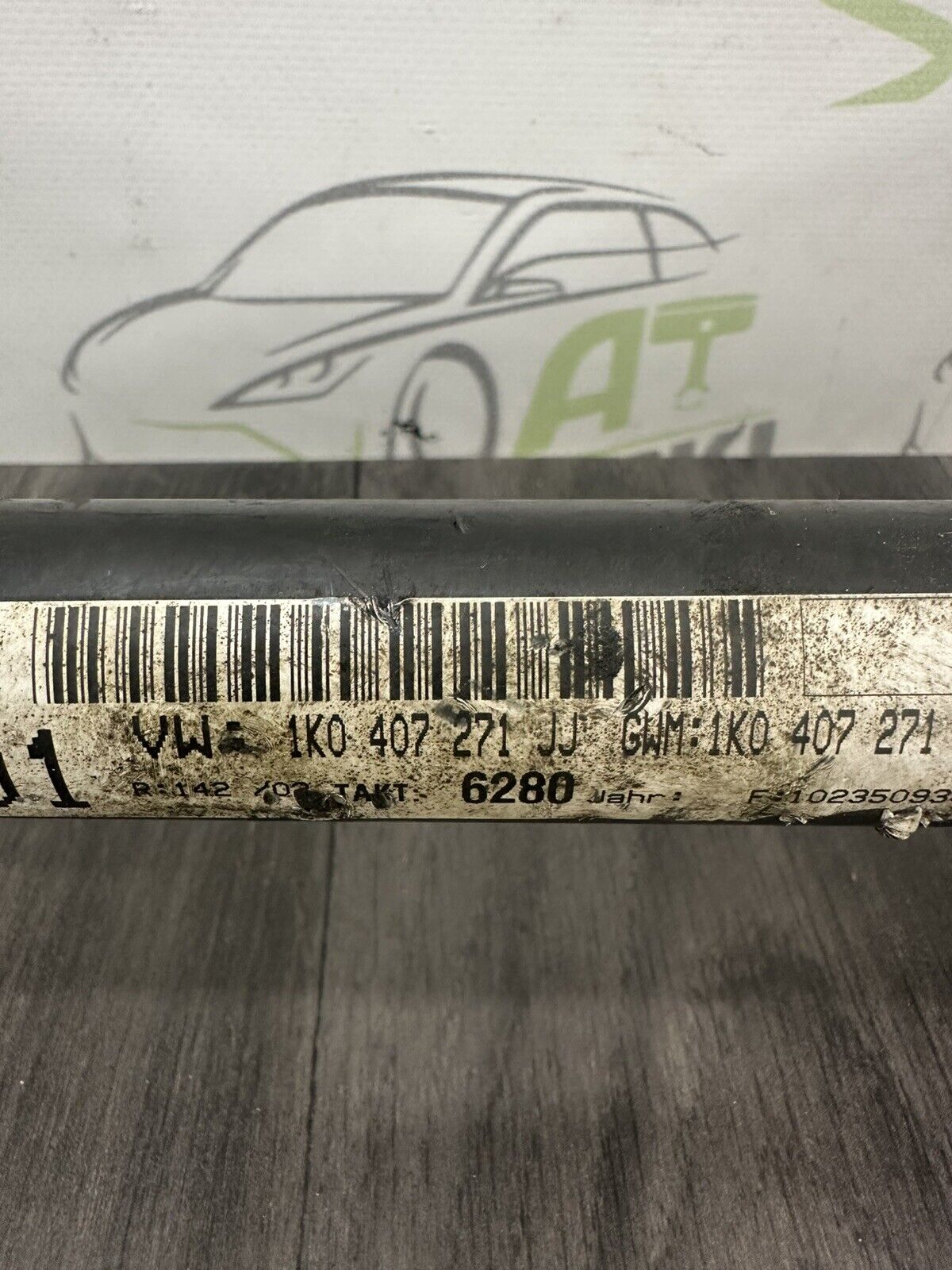 6305840