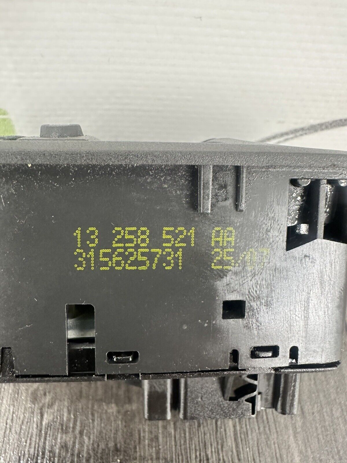 6305394