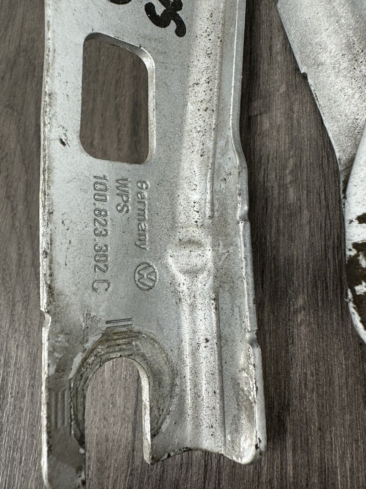 6307380