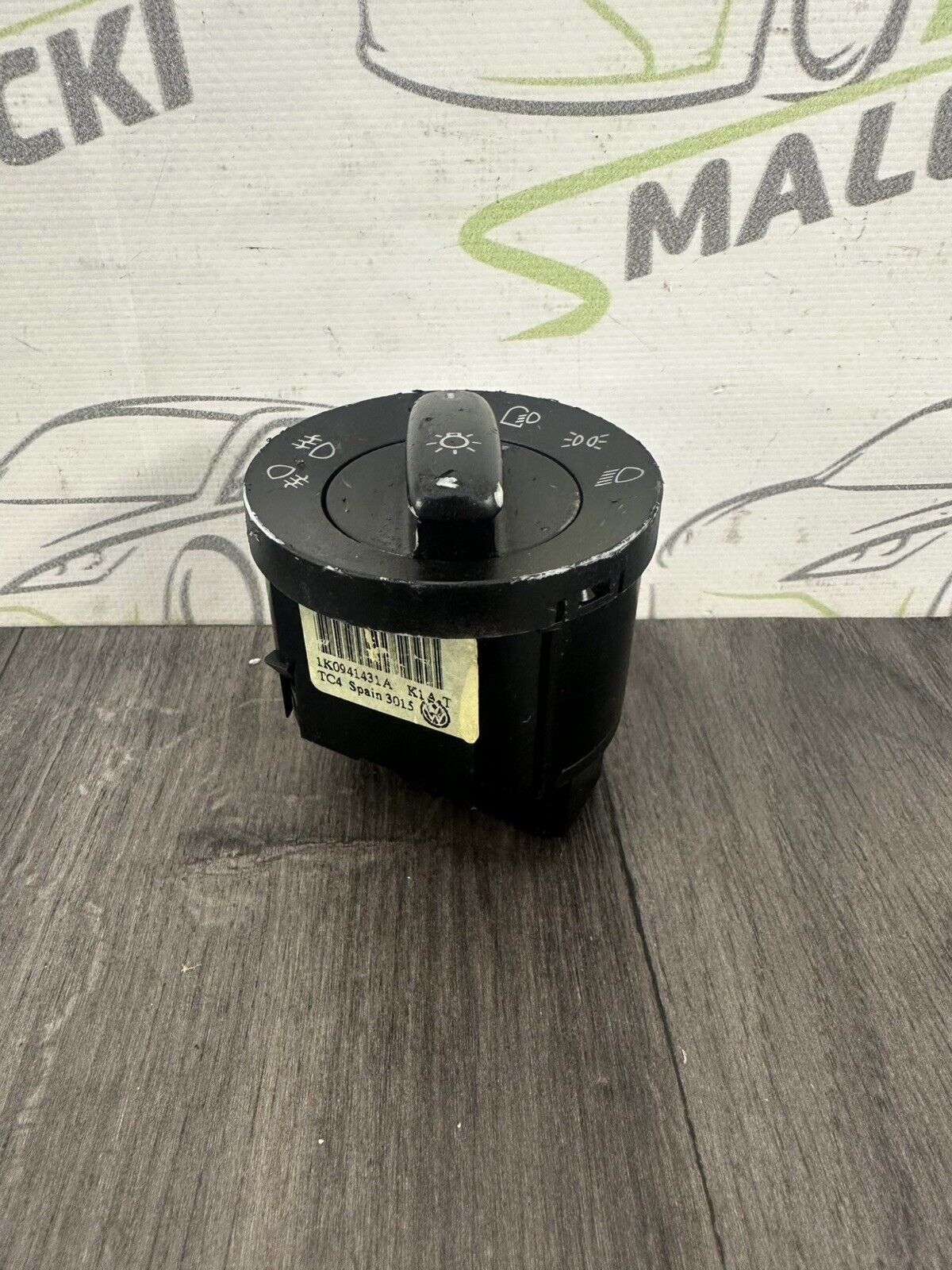 6305180