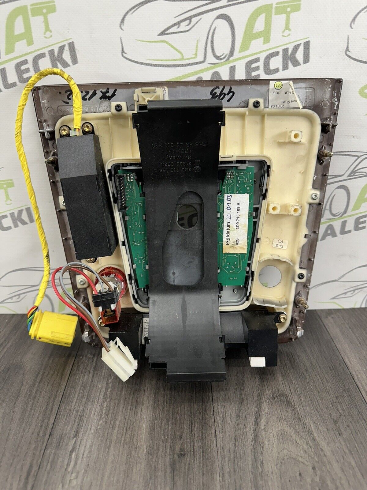 6309043