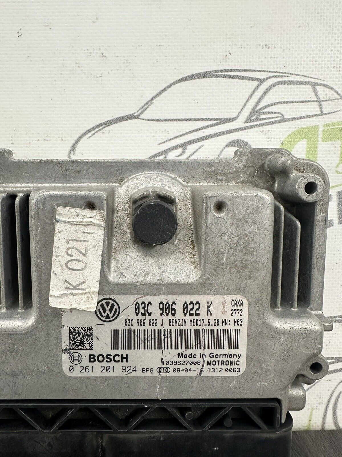 6304178