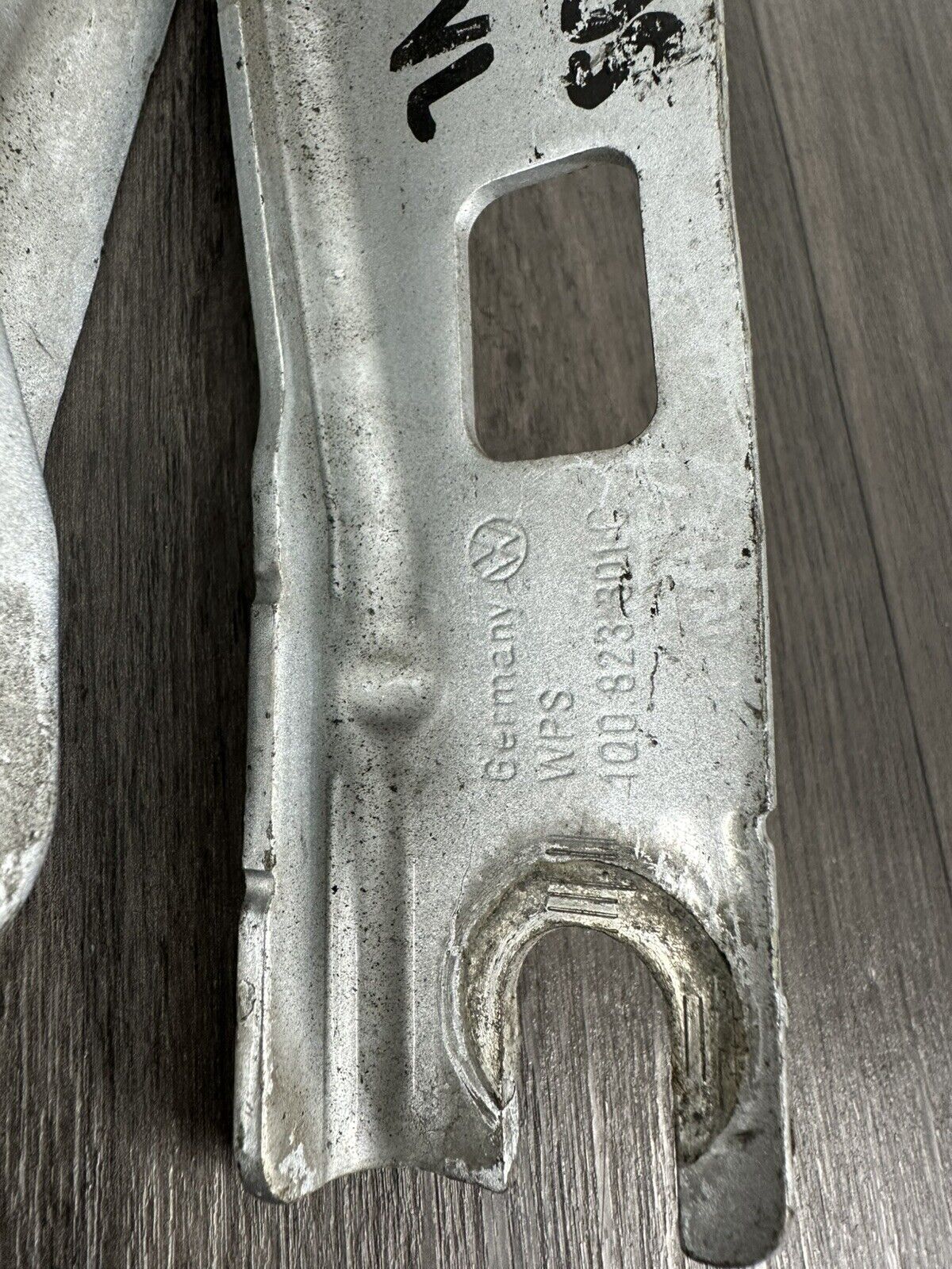 6307380