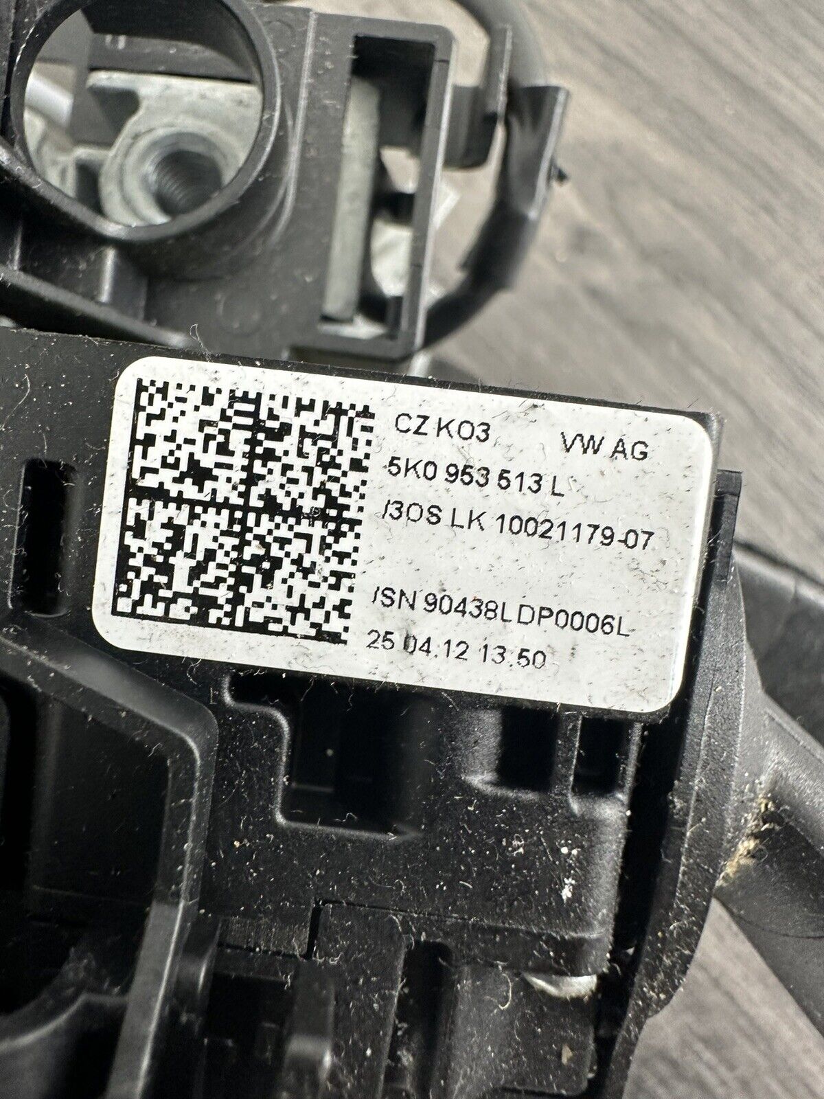 6305467