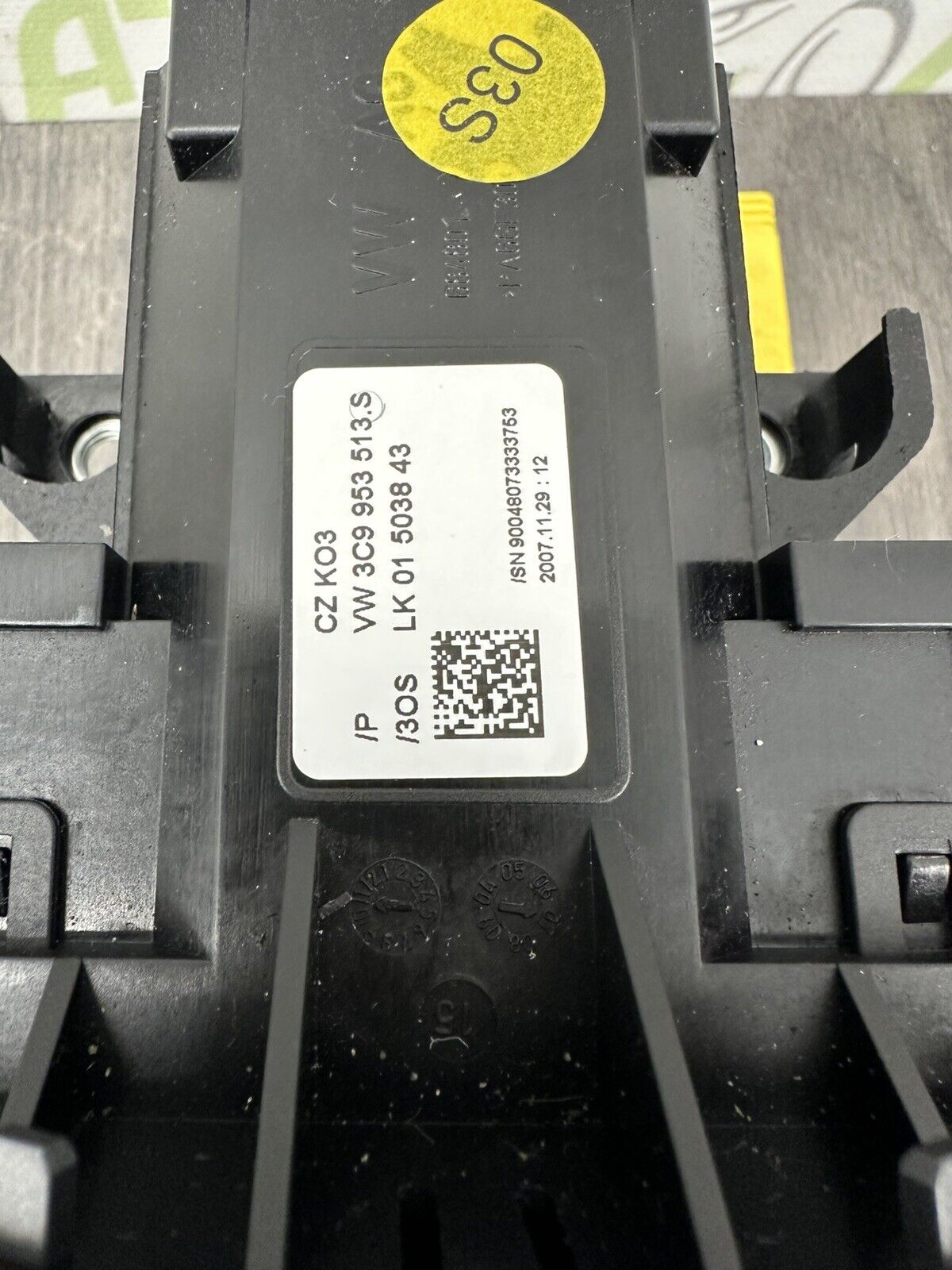 6304158