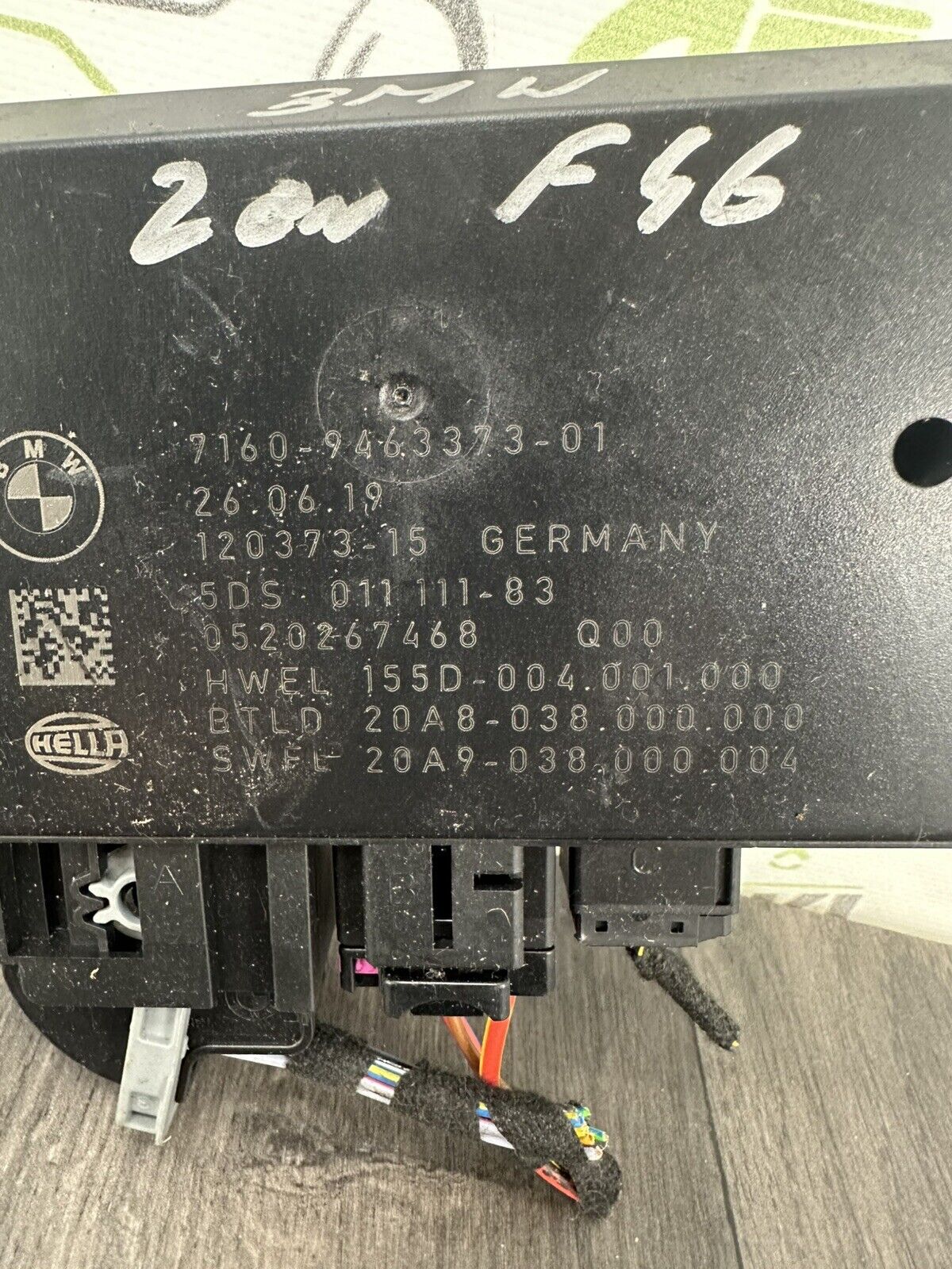 6305646