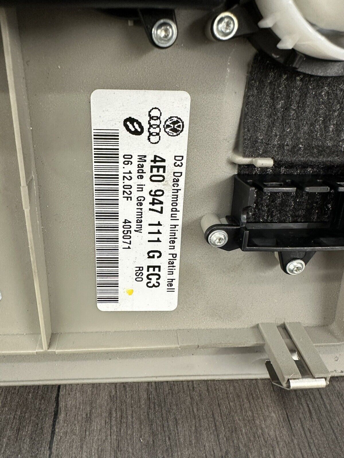 6309091