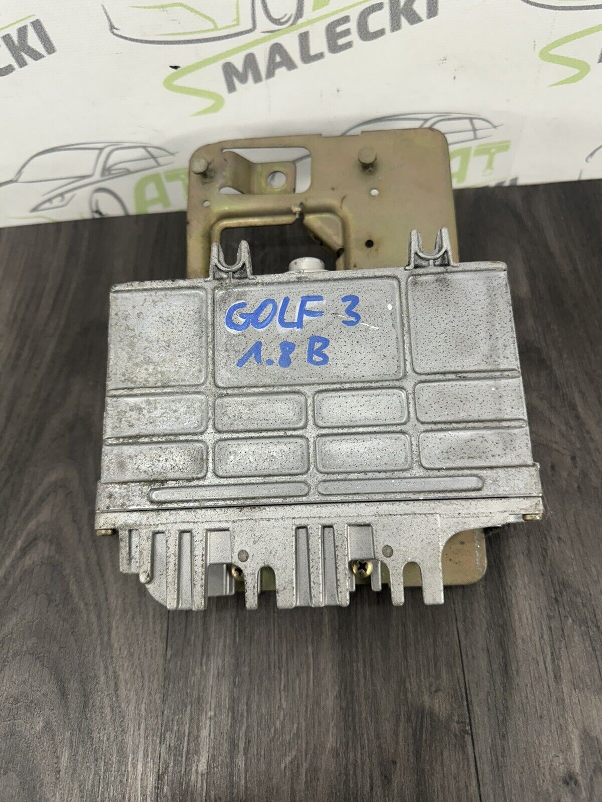 6306149