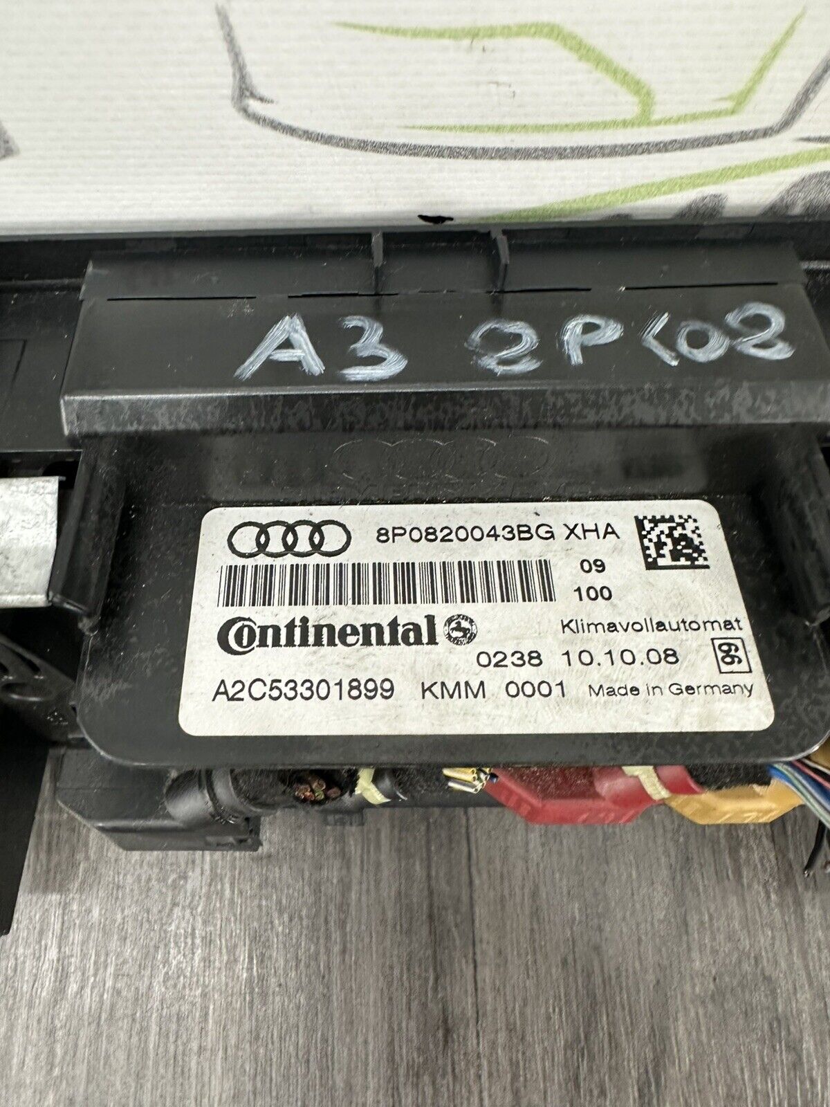 6305086