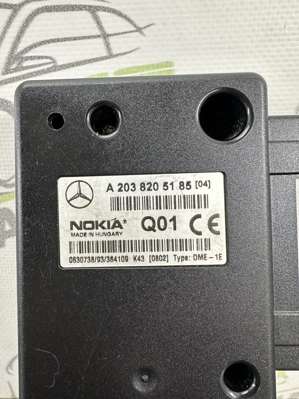 6304581