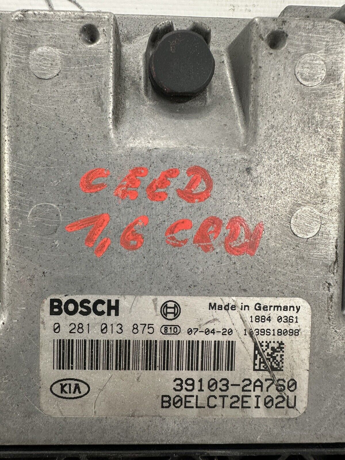 6304525