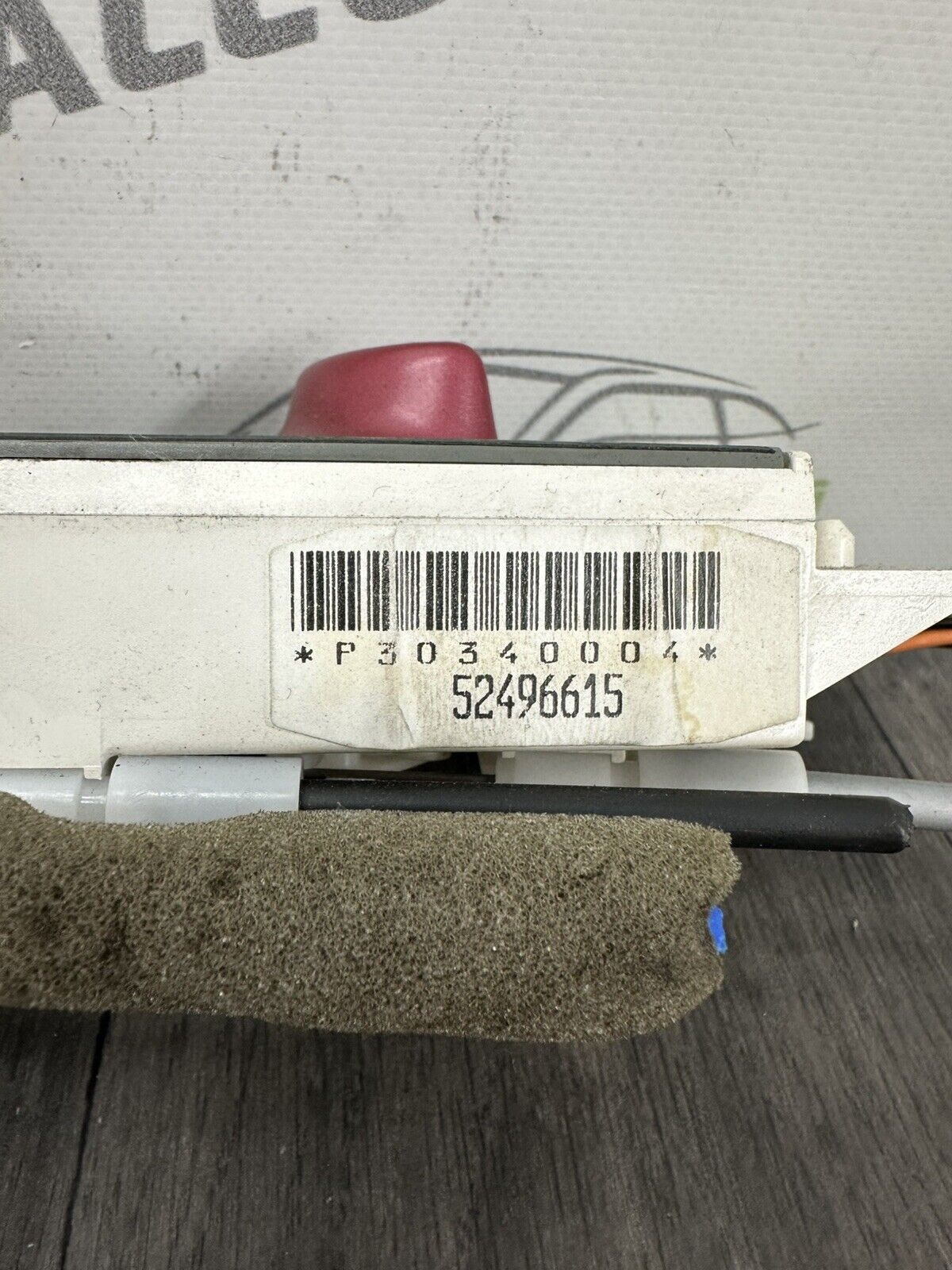6304277