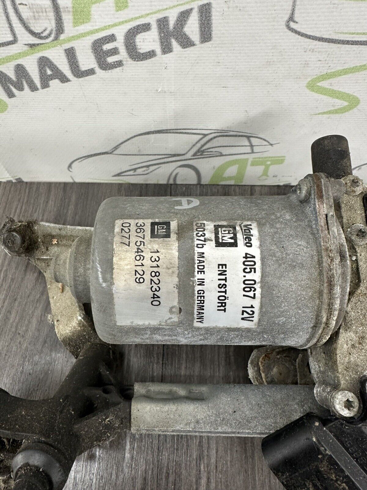 6309116