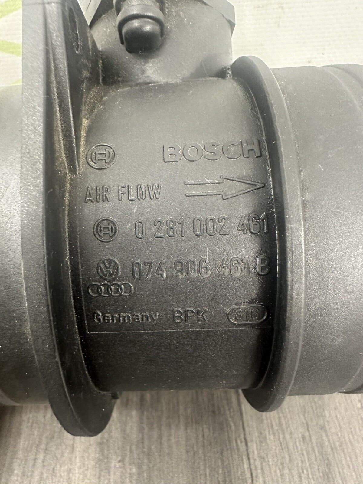 6306229
