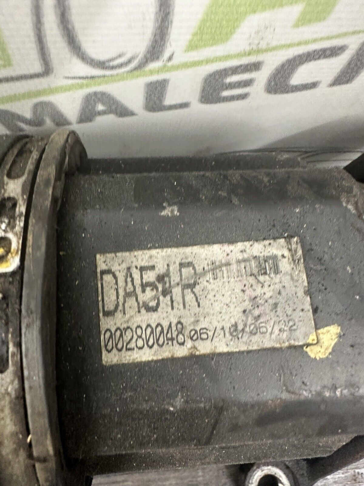 6307051