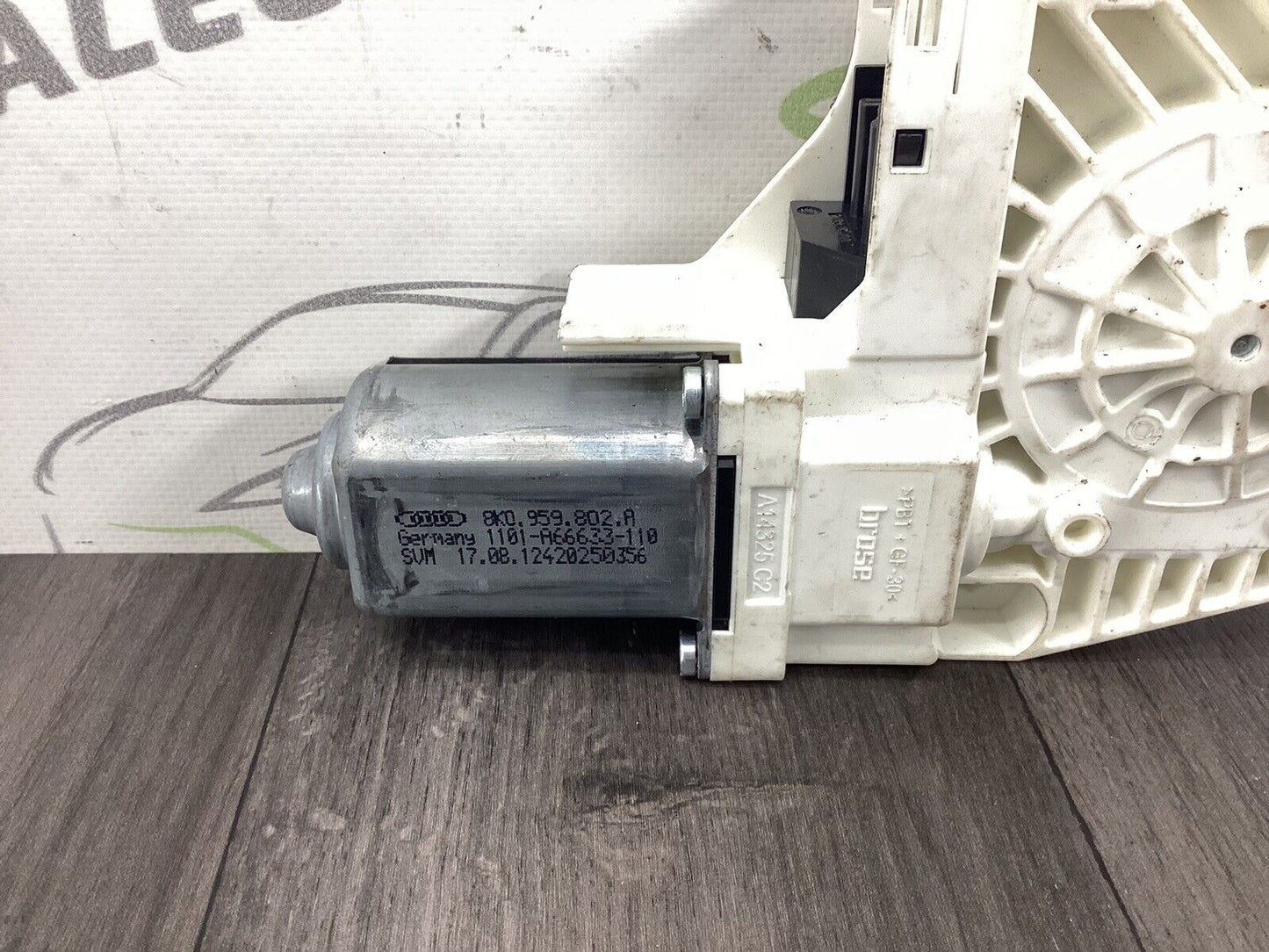 6308770