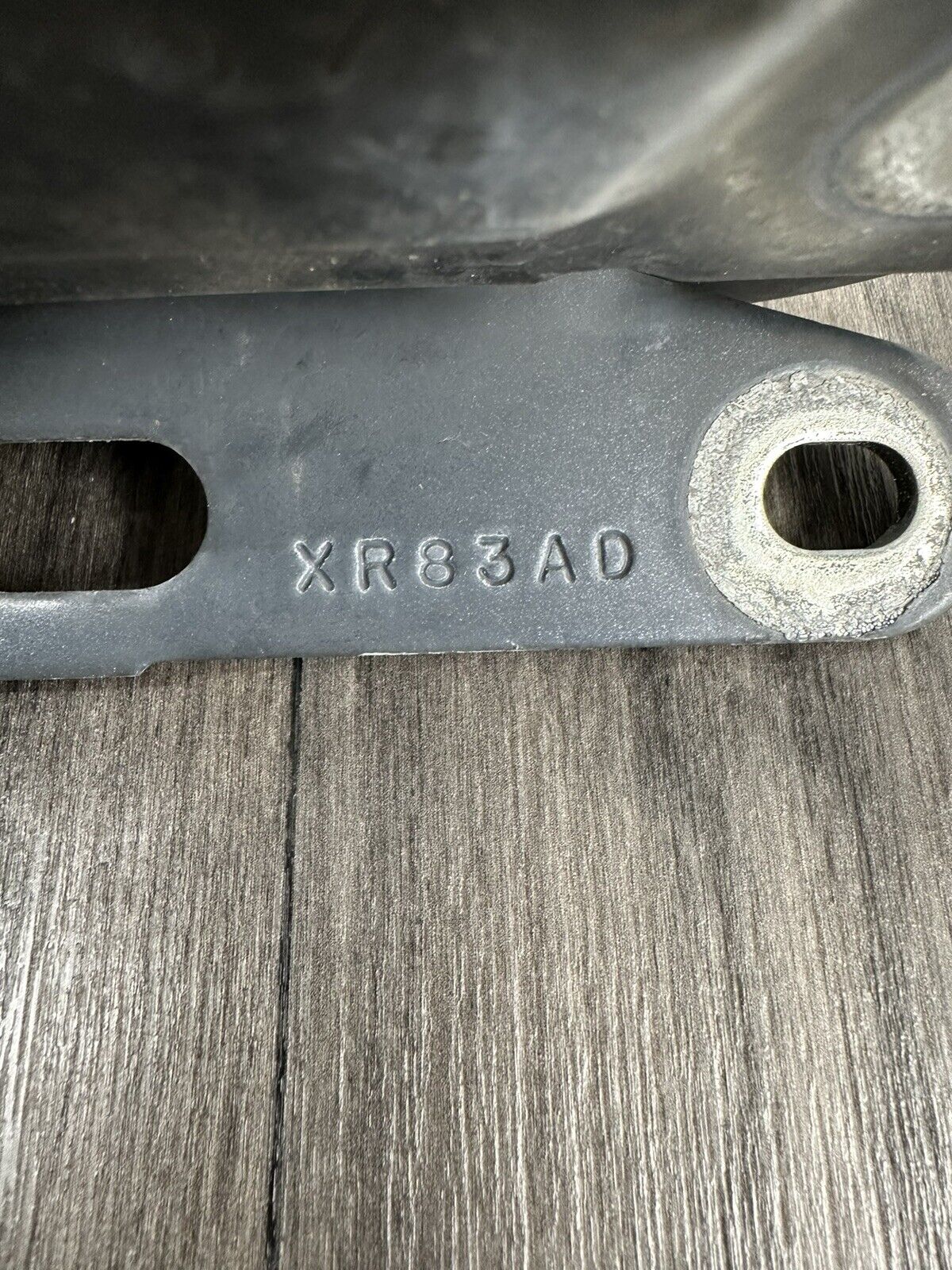 6305966
