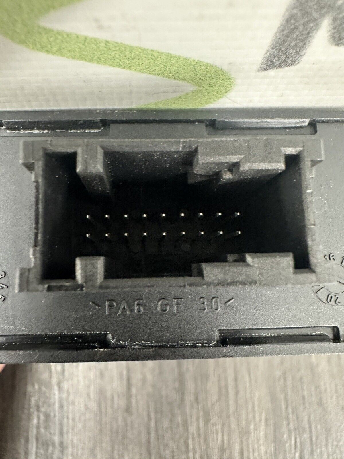 6304420