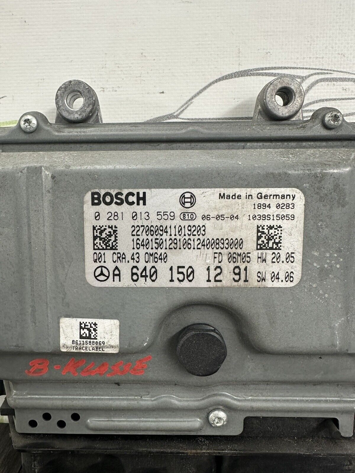 6304545