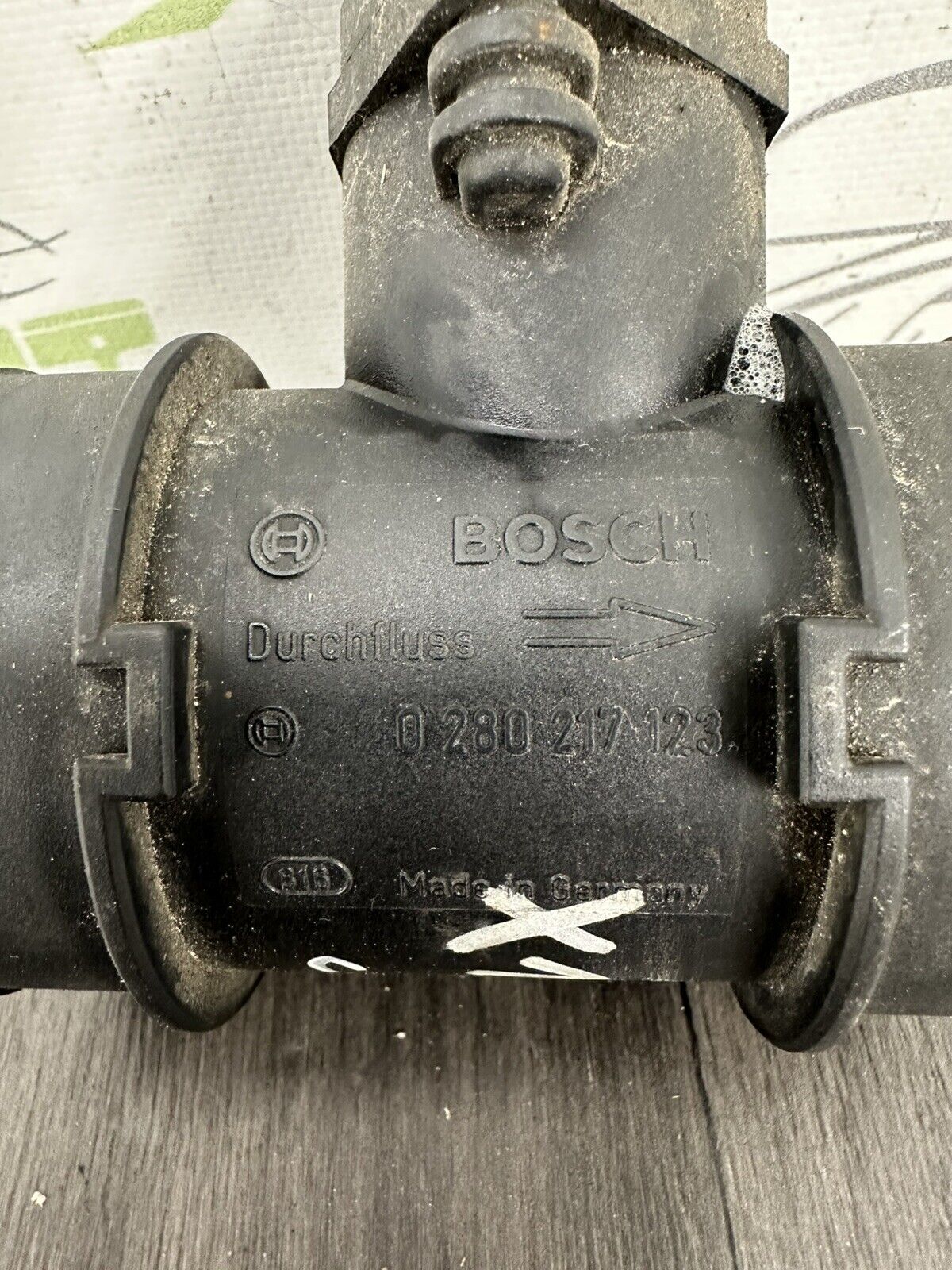 6306283