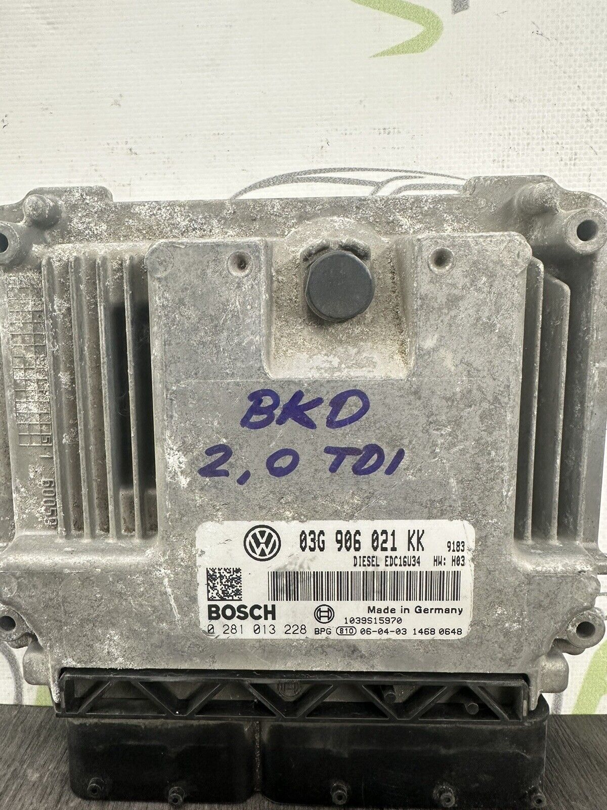 6304266