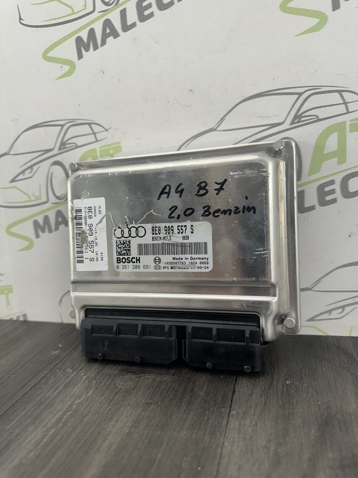 6305364