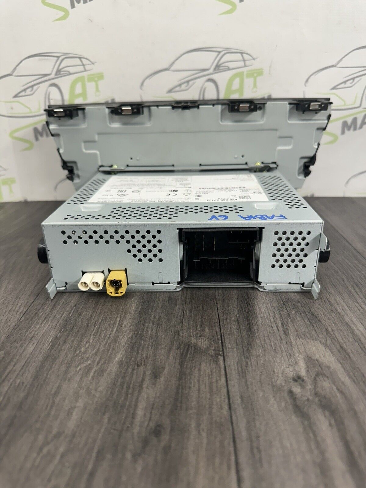 6309225